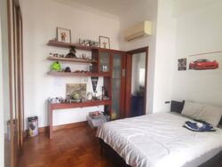 Regency Park (D10), Condominium #498925881